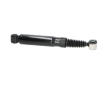 Tlmič pérovania KAVO PARTS SSA-10063