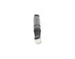 Tlmič pérovania KAVO PARTS SSA-10063
