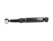 Tlmič pérovania KAVO PARTS SSA-10063