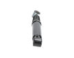 Tlumič pérování KAVO PARTS SSA-10064