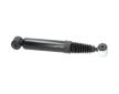 Tlumič pérování KAVO PARTS SSA-10064