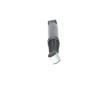 Tlumič pérování KAVO PARTS SSA-10064