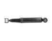 Tlumič pérování KAVO PARTS SSA-10064