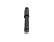 Tlmič pérovania KAVO PARTS SSA-10065