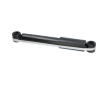 Tlmič pérovania KAVO PARTS SSA-10065