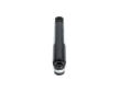 Tlmič pérovania KAVO PARTS SSA-10065