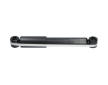 Tlmič pérovania KAVO PARTS SSA-10065