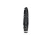 Tlumič pérování KAVO PARTS SSA-10066