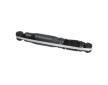 Tlumič pérování KAVO PARTS SSA-10066