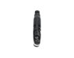 Tlumič pérování KAVO PARTS SSA-10066