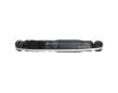 Tlumič pérování KAVO PARTS SSA-10066