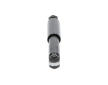 Tlumič pérování KAVO PARTS SSA-10067