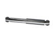 Tlumič pérování KAVO PARTS SSA-10067