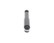 Tlumič pérování KAVO PARTS SSA-10067