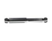 Tlumič pérování KAVO PARTS SSA-10067