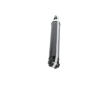 Tlumič pérování KAVO PARTS SSA-10069