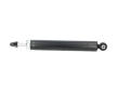 Tlumič pérování KAVO PARTS SSA-10069