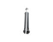 Tlumič pérování KAVO PARTS SSA-10070