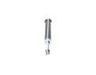 Tlumič pérování KAVO PARTS SSA-10070