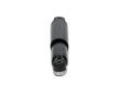 Tlmič pérovania KAVO PARTS SSA-10072