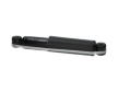 Tlmič pérovania KAVO PARTS SSA-10072