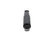 Tlmič pérovania KAVO PARTS SSA-10072