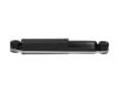 Tlmič pérovania KAVO PARTS SSA-10072