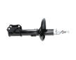 Tlumič pérování KAVO PARTS SSA-1007