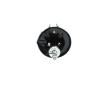 Tlumič pérování KAVO PARTS SSA-1007