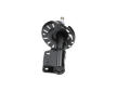 Tlumič pérování KAVO PARTS SSA-10080