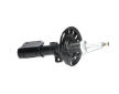 Tlumič pérování KAVO PARTS SSA-10080
