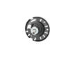Tlumič pérování KAVO PARTS SSA-10080