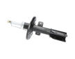Tlumič pérování KAVO PARTS SSA-10080