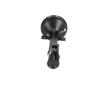 Tlumič pérování KAVO PARTS SSA-10083