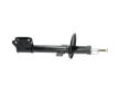 Tlumič pérování KAVO PARTS SSA-10083