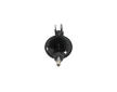 Tlumič pérování KAVO PARTS SSA-10083