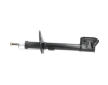 Tlumič pérování KAVO PARTS SSA-10083