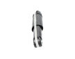 Tlmič pérovania KAVO PARTS SSA-10085