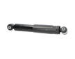 Tlmič pérovania KAVO PARTS SSA-10085