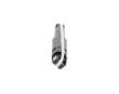 Tlmič pérovania KAVO PARTS SSA-10085