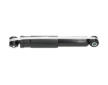 Tlmič pérovania KAVO PARTS SSA-10085