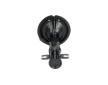 Tlmič pérovania KAVO PARTS SSA-10086