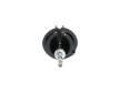 Tlmič pérovania KAVO PARTS SSA-10086