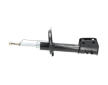 Tlmič pérovania KAVO PARTS SSA-10086