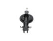 Tlmič pérovania KAVO PARTS SSA-10087