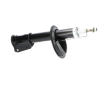 Tlmič pérovania KAVO PARTS SSA-10087