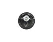 Tlmič pérovania KAVO PARTS SSA-10087