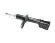 Tlmič pérovania KAVO PARTS SSA-10087