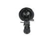 Tlumič pérování KAVO PARTS SSA-10088