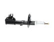 Tlumič pérování KAVO PARTS SSA-10088